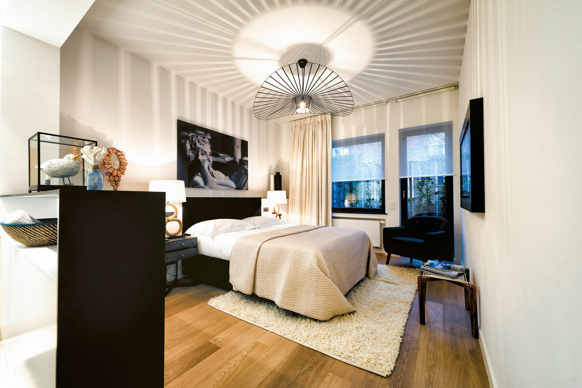 Charles Home - Grand Place Aparthotel Брюссель Екстер'єр фото
