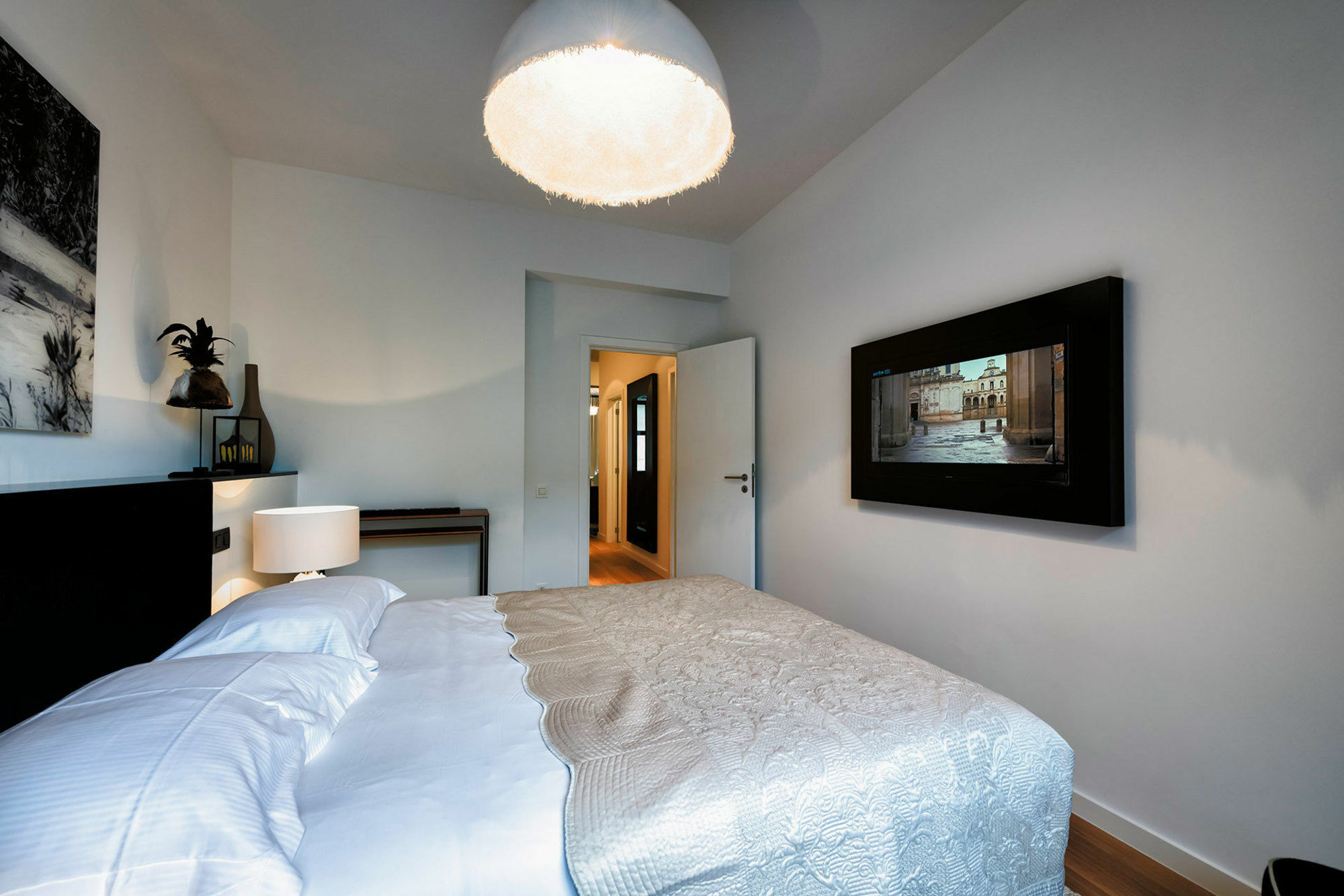 Charles Home - Grand Place Aparthotel Брюссель Екстер'єр фото