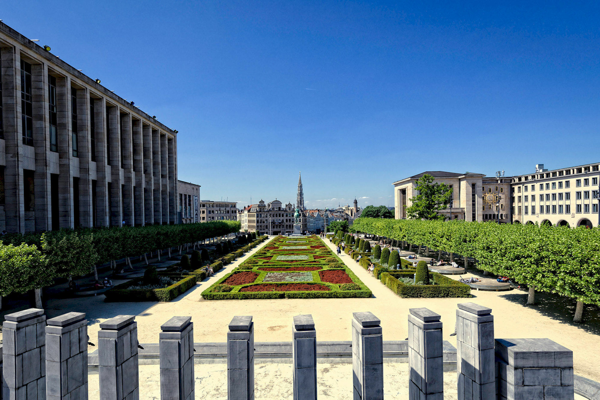 Charles Home - Grand Place Aparthotel Брюссель Екстер'єр фото